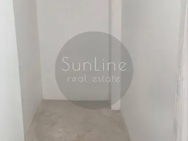 Piso en  Carrer d'Aarón Vidal López - Foto 34