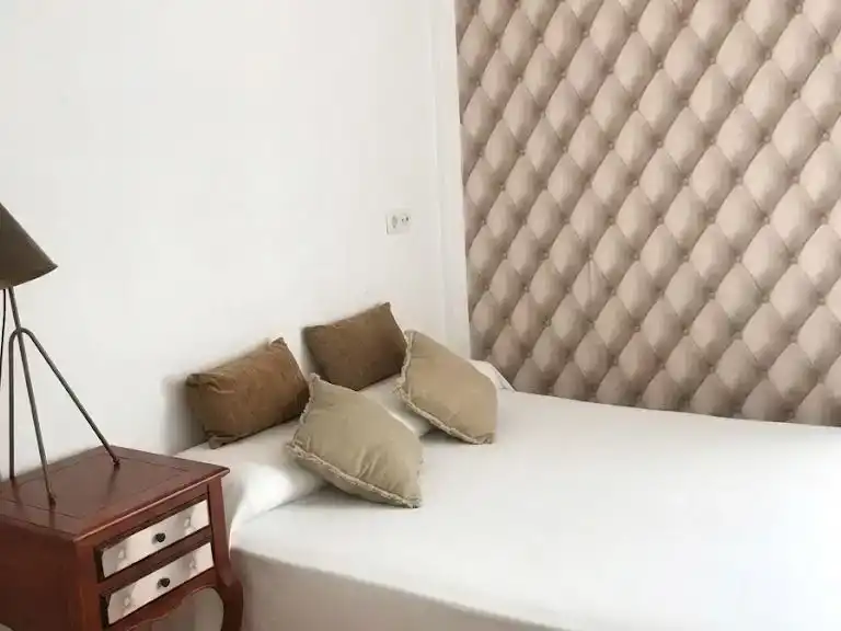Apartamento en  Calle Trajano 22 - Foto 4
