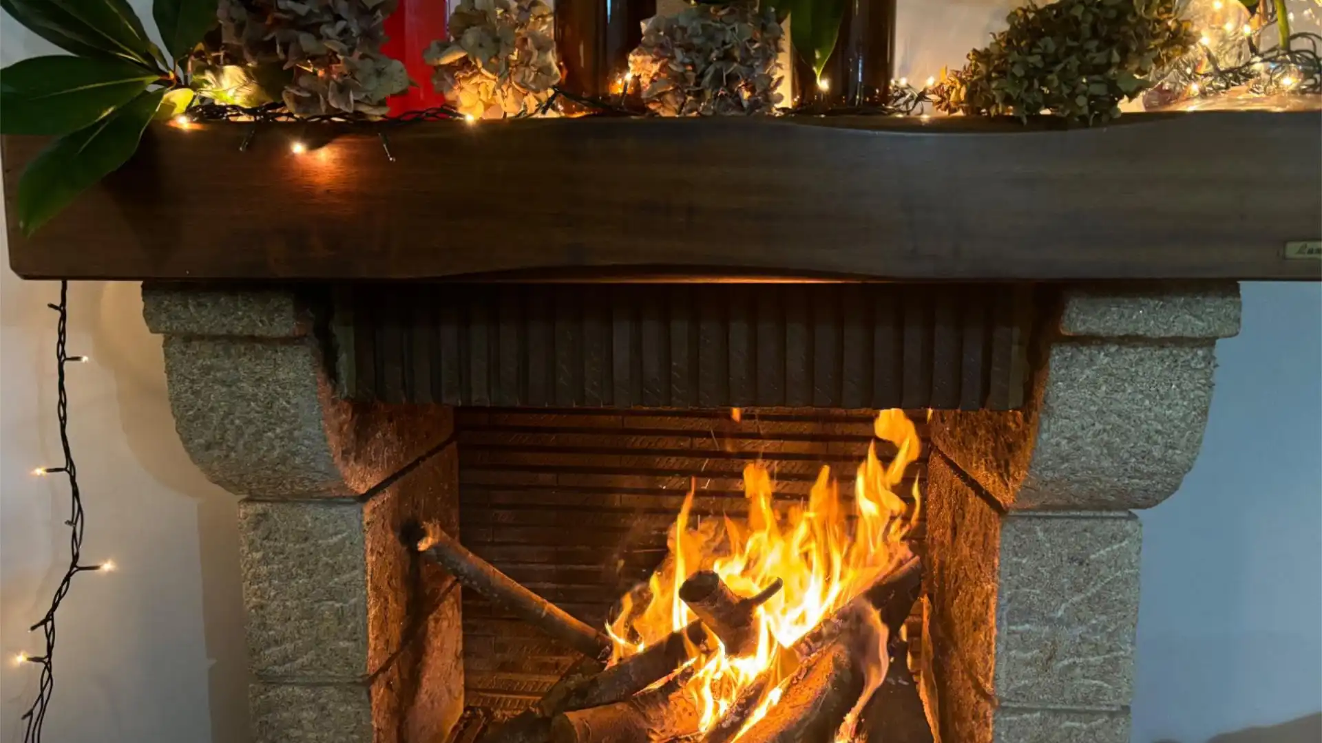 Piso en  Rúa Cabreira 559 - Foto 9