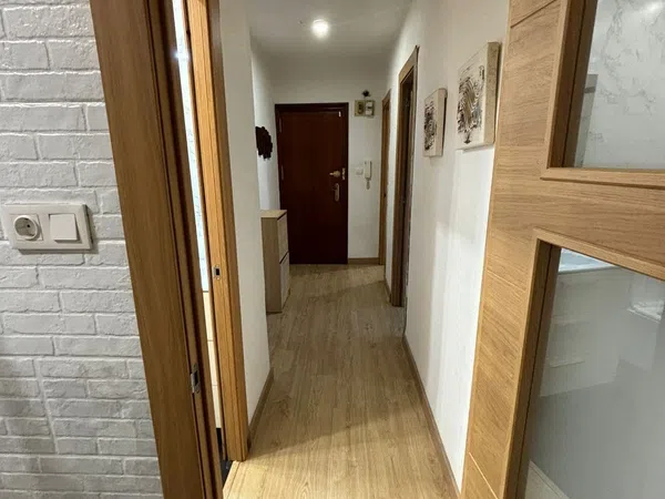 Piso en Avenida Novelda, 61, Los Ángeles - Foto 7