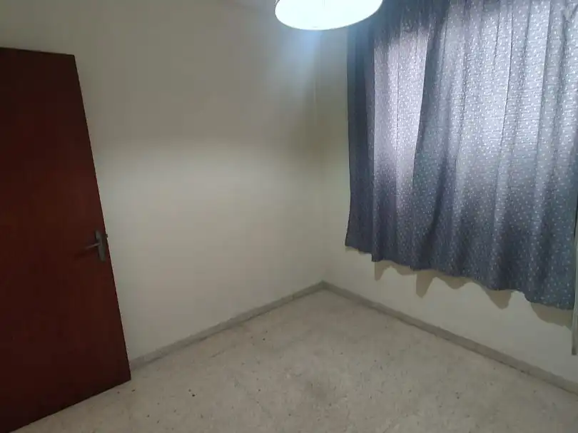 Piso en  Avenida de los Almogávares 1 - Foto 23