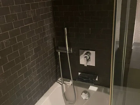 Piso en rambla ferran/Princep de viana, 1 - Foto 12