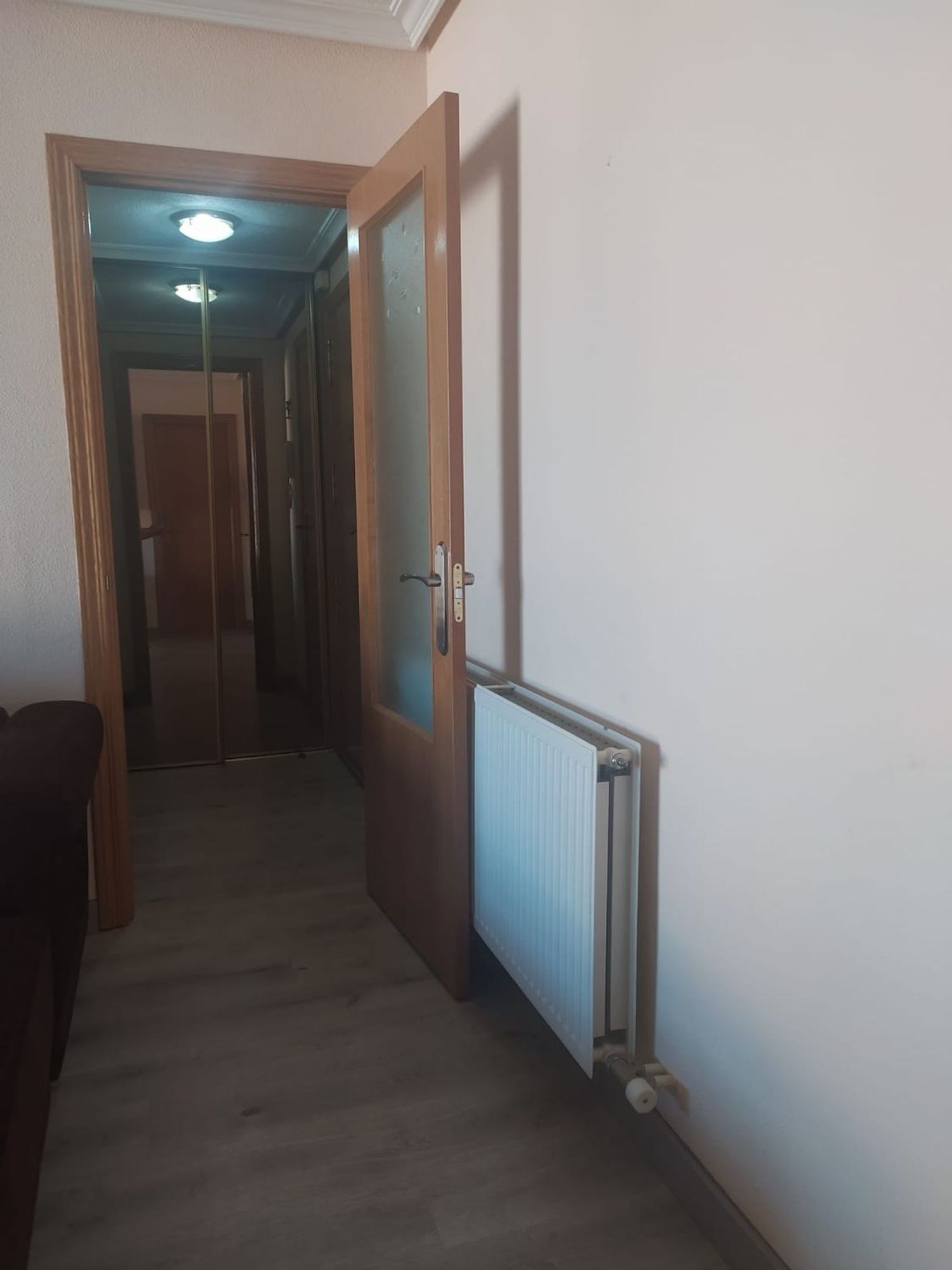 Piso en calle Vicente Beltrán de Heredia, 54 - Foto 12