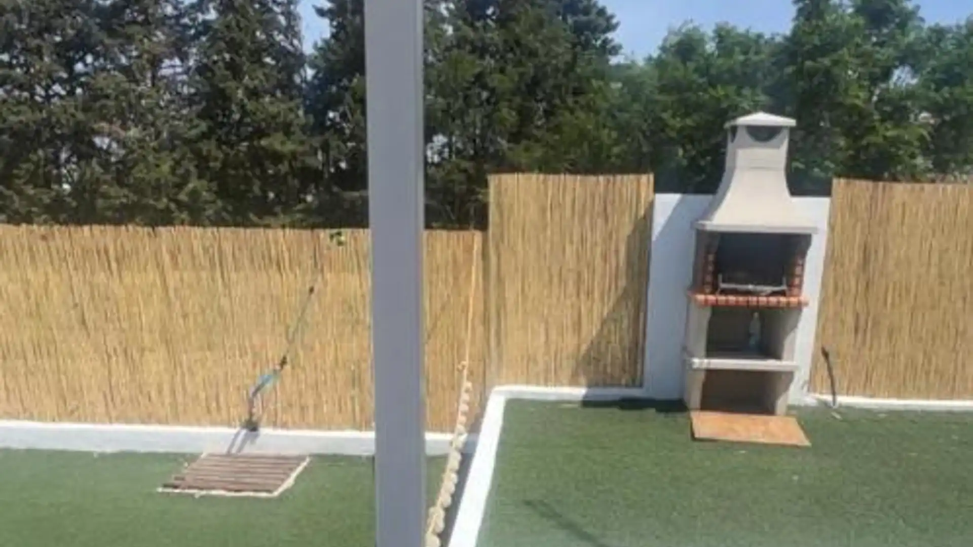 Chalet en  Carril el Clavijo 37 - Foto 12