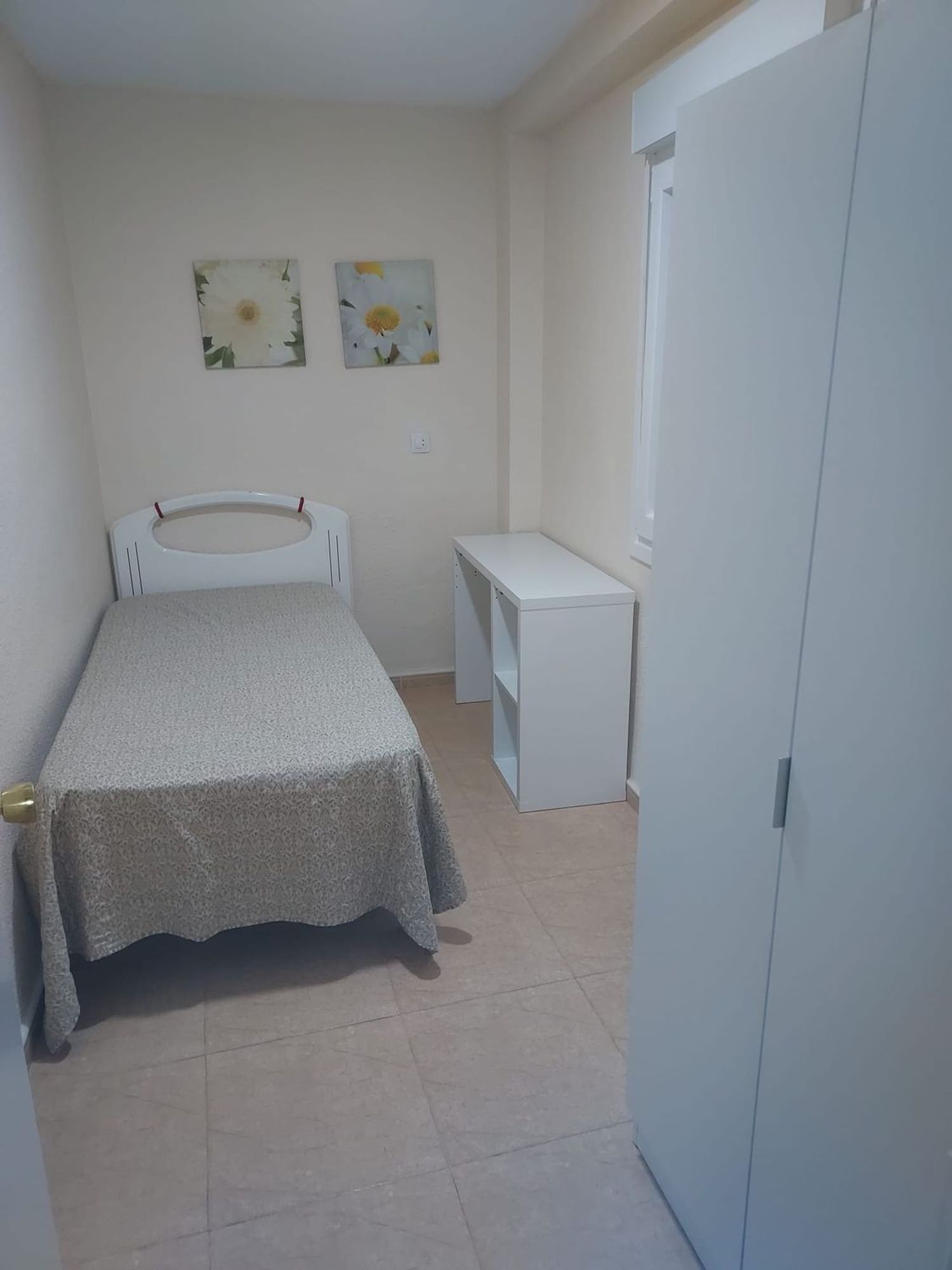 Piso en Calle Martínez Campos, 21, Centro, Centro - Foto 24