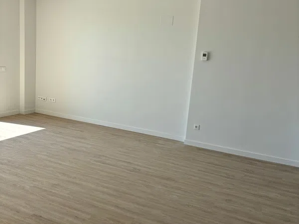 Piso en avenida Catedratico Soler, 33 - Foto 5