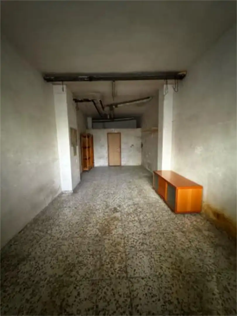 Local comercial en Zaidin - Foto 3