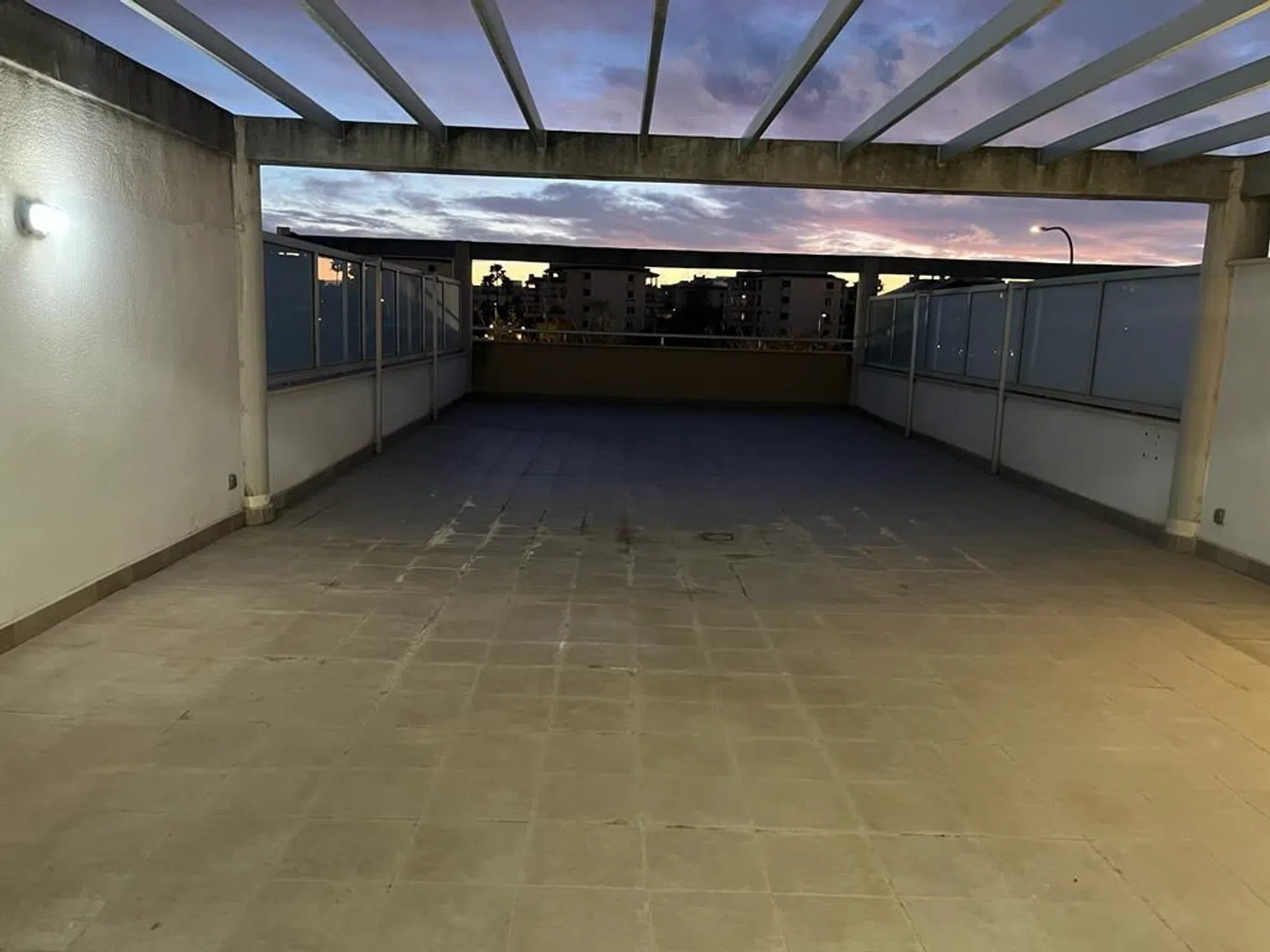 Piso en calle de Samil, 2 - Foto 3