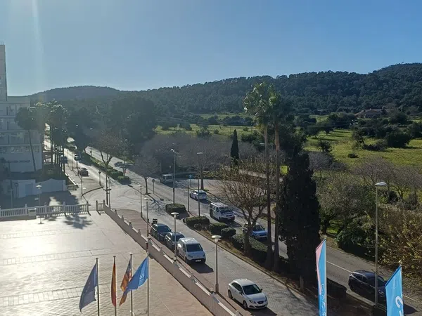 Piso en Palmanova - Foto 26