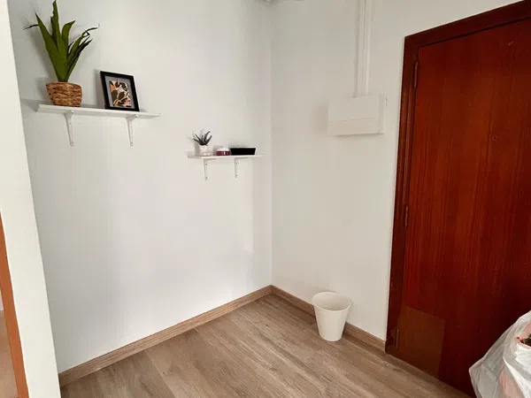 Piso en calle de Betxí, 10 - Foto 4