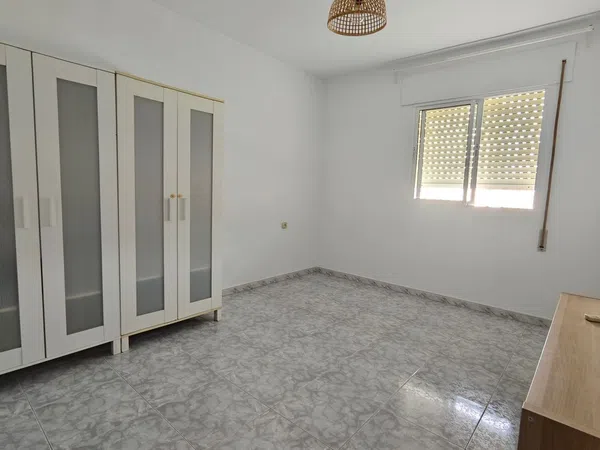 Chalet pareado en Calle Sustancia, 82, Fuente Alegre - El Chaparral - Los Morales - Foto 9