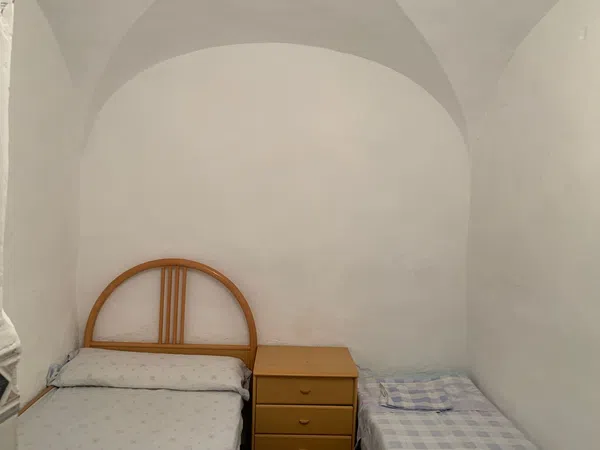 Casa de pueblo en Calle Hernán Cortés, 18 - Foto 6