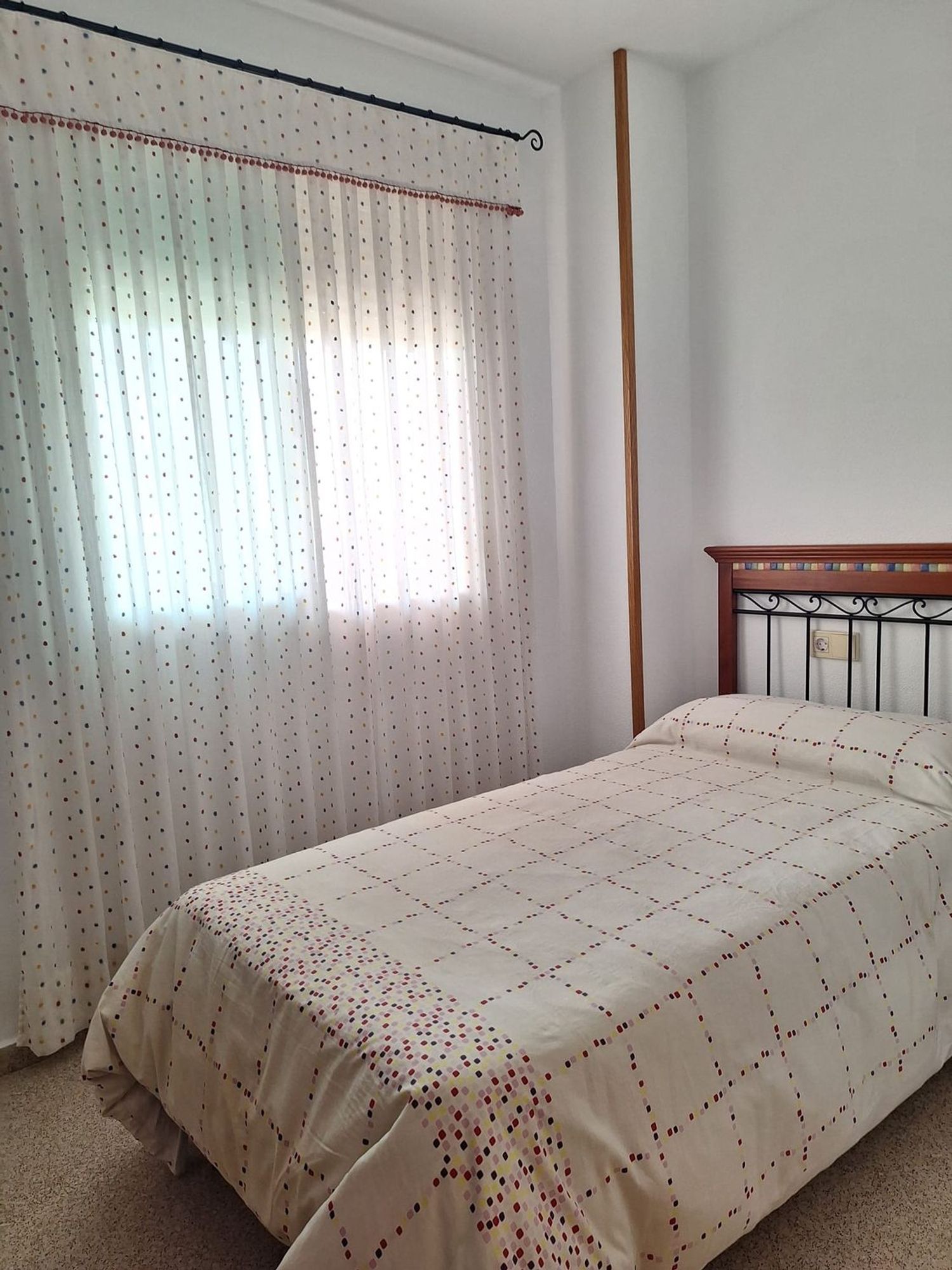 Dúplex en calle Foguerer José Angel Guirao, 5 - Foto 14