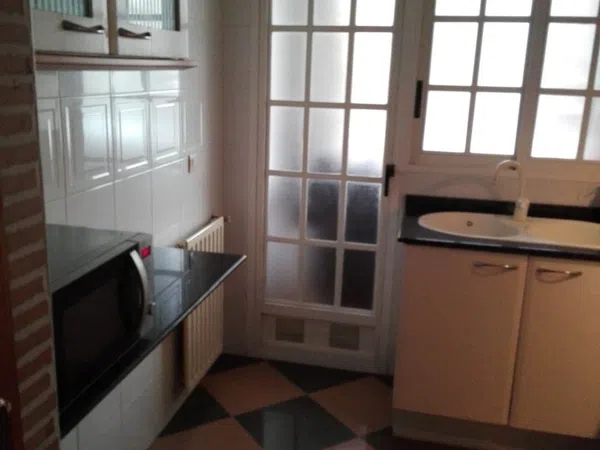 Piso en Calle de José Meliá Sinisterra, 5, Penya-Roja - Foto 19