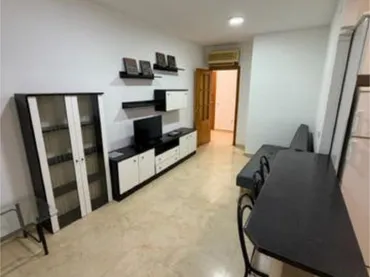 Apartamento en Canovas - Foto 6
