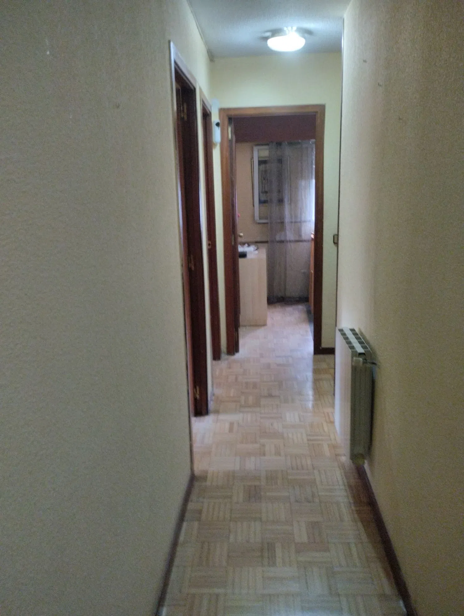 Piso en calle Sierra de Tornavacas, 6 - Foto 11