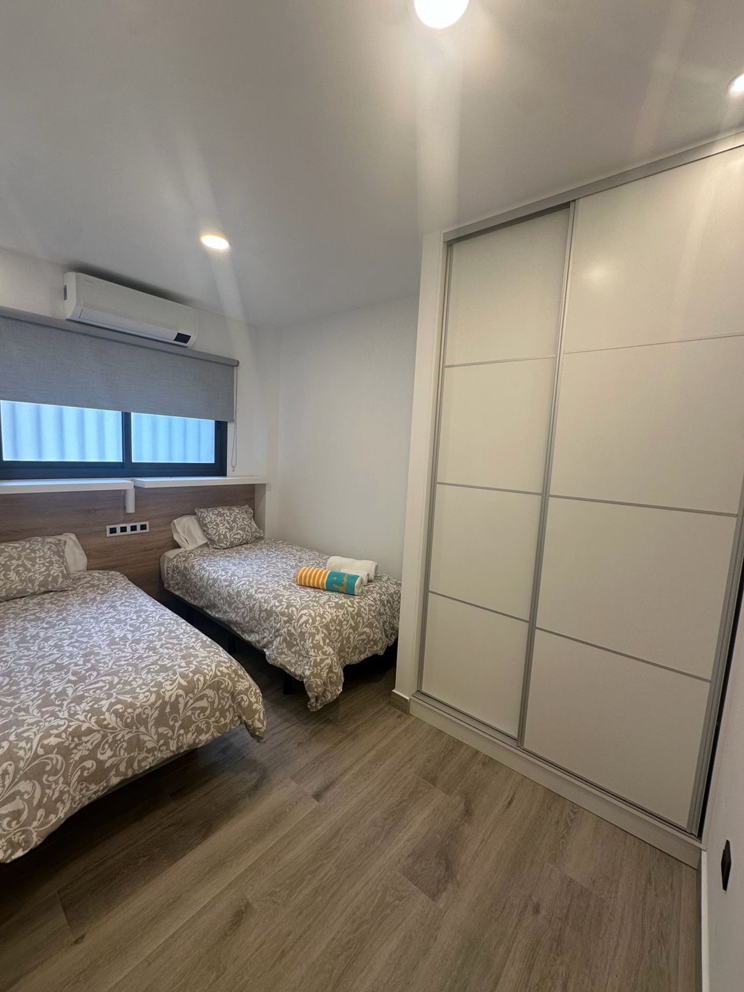 Piso en Avenida Maritima, 55 - Foto 15