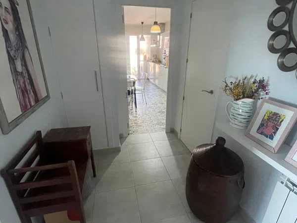 Piso en Calle Doctor Marañón, 2 - Foto 7