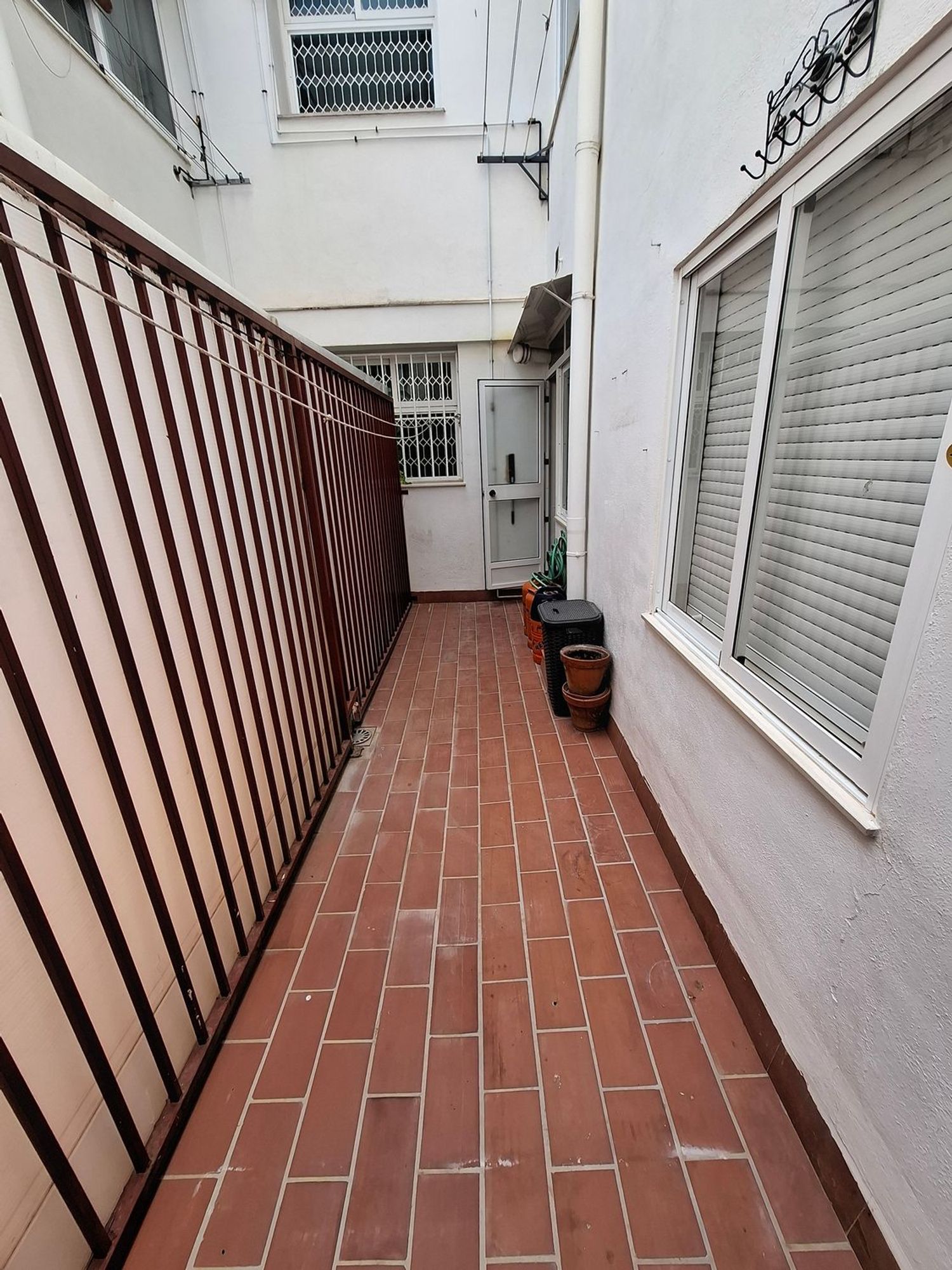 Piso en Calle Grecia, 9 - Foto 37