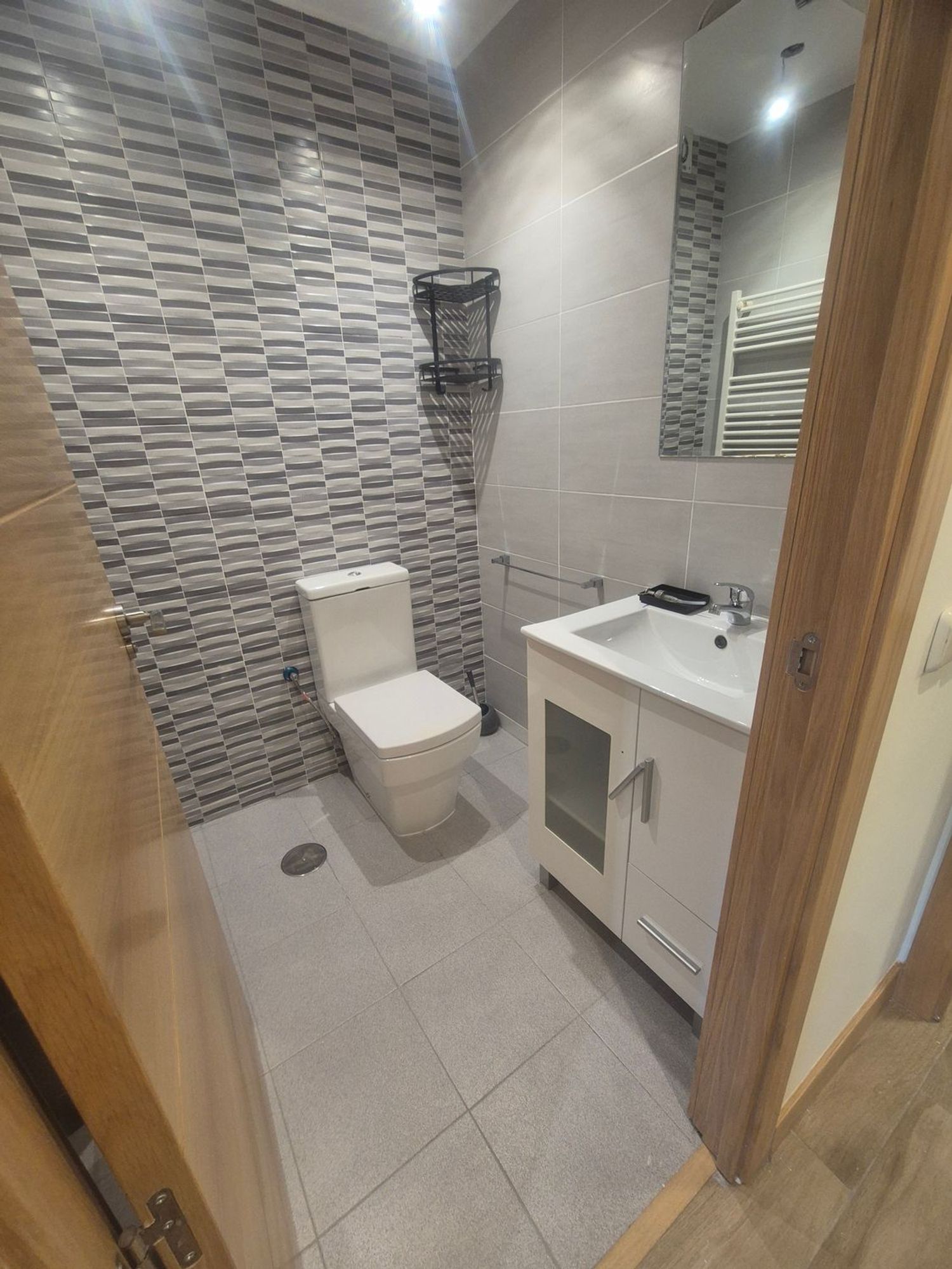 Piso en calle de ricardo ortiz, 90 - Foto 20