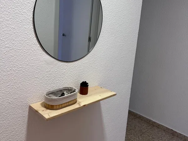 Piso en Calle General Ibáñez, 42, Centro, Centro - Foto 10