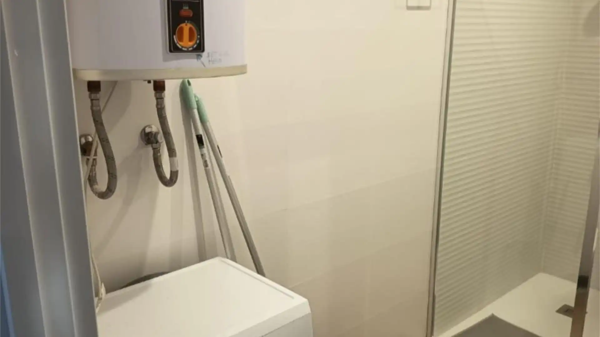 Piso en  Avenida Terramar Alto 3 - Foto 17