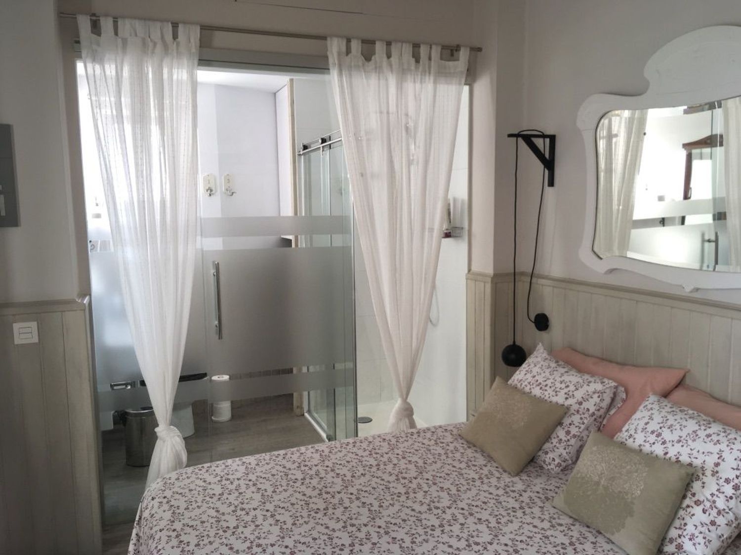 Ático en calle de l'Heroi Romeu, 4 - Foto 16