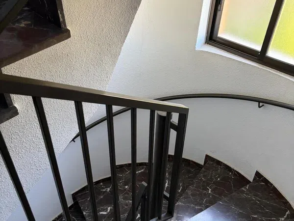 Piso en Av. de les tres cruces, 26, La Fontsanta - Foto 20