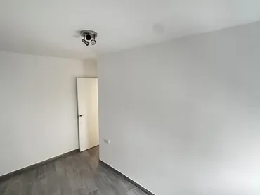 Piso en  San Luis 134 - Foto 5