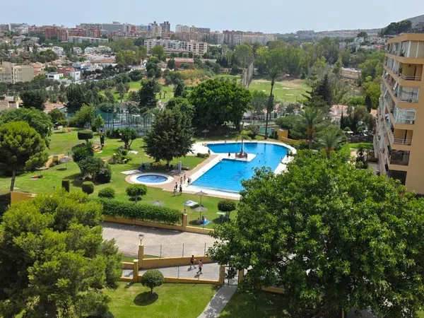 Piso en Urbanización la Colina, 1, La Colina - Foto 11