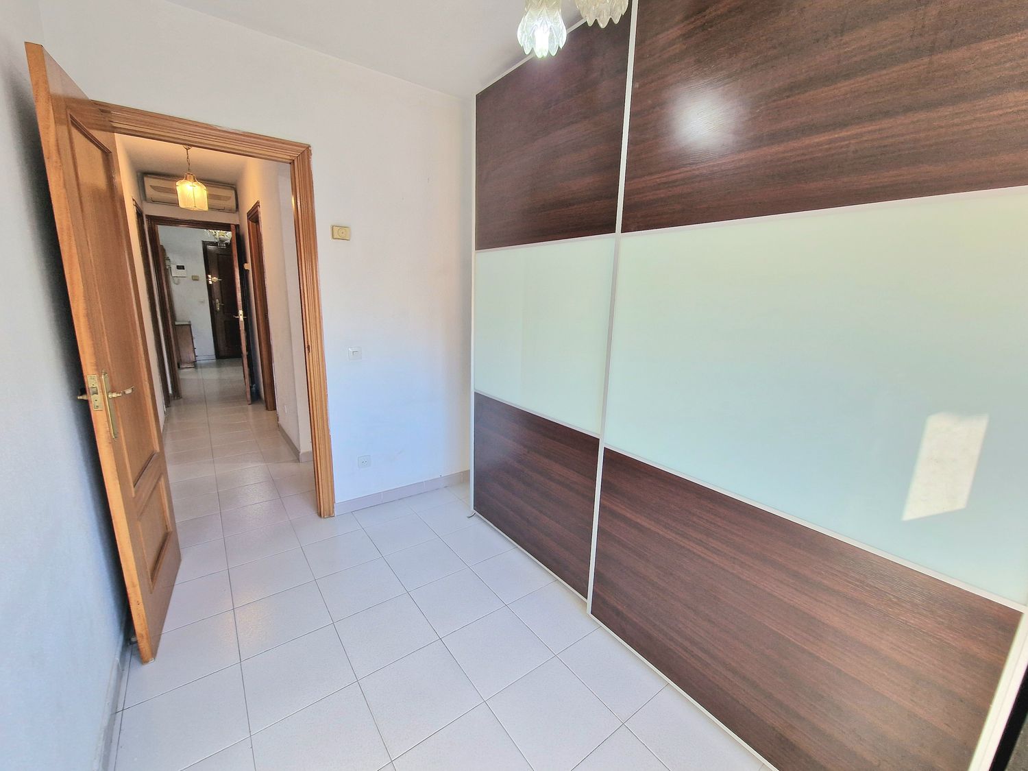 Piso en Travesía De San Ildefonso, 1, Centro - Ayuntamiento, Centro - Ayuntamiento - Foto 28