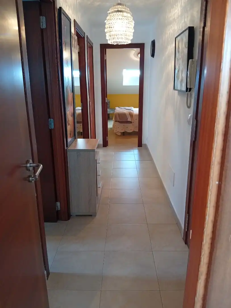 Piso en  Avenida de Galicia 6 - Foto 12