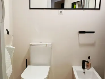Apartamento en  Calle Virgen de las Injurias 8 - Foto 4