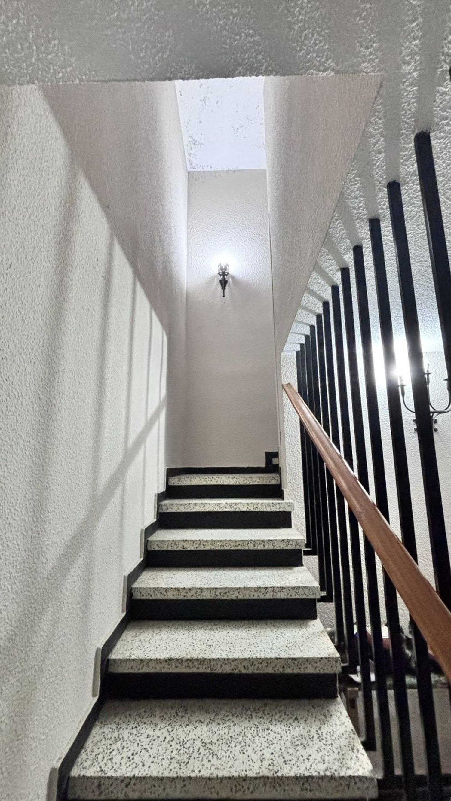 Casa o chalet independiente en Escalona - Foto 18