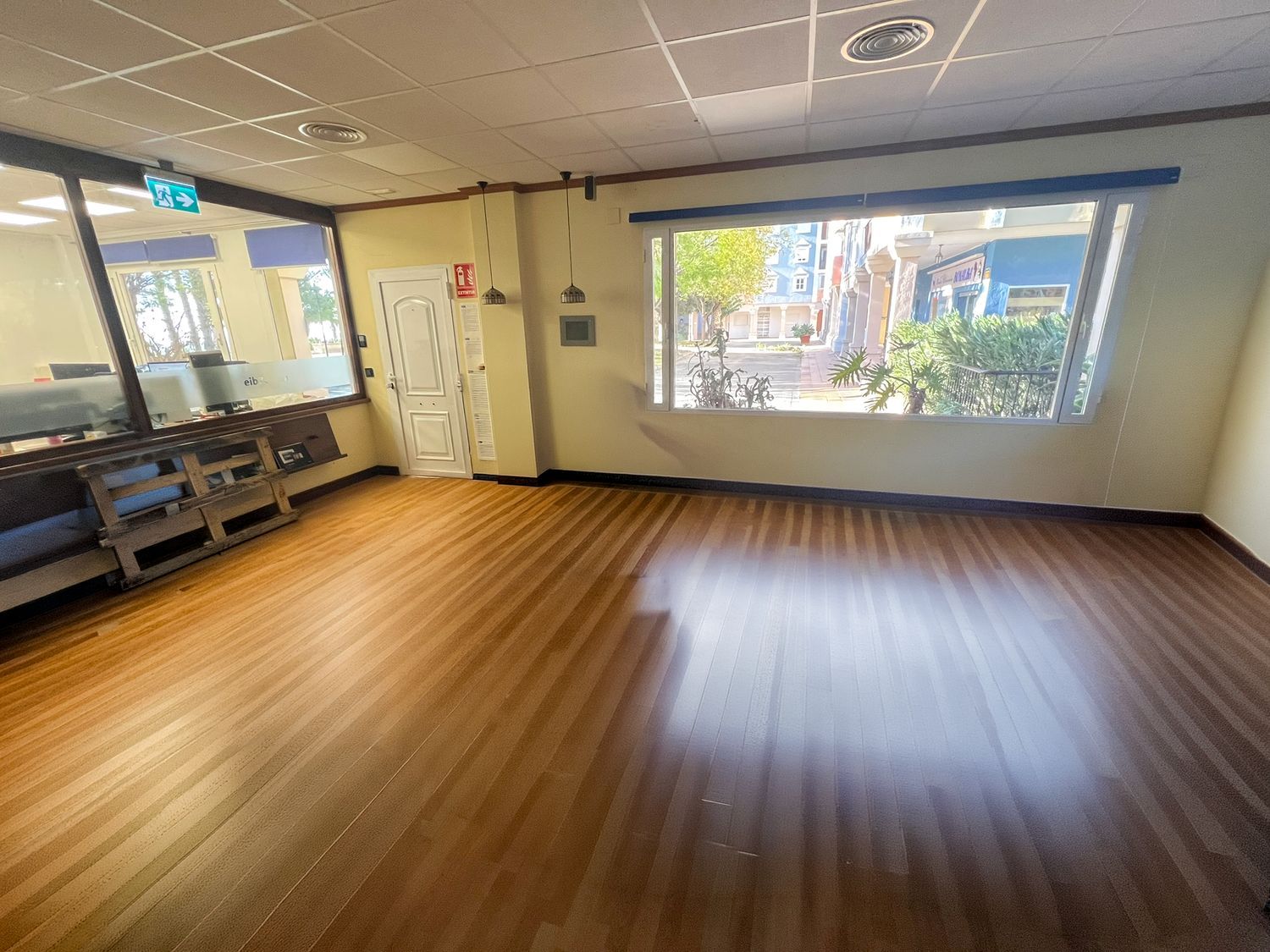 Estudio en calle de la Nit, 1 - Foto 7