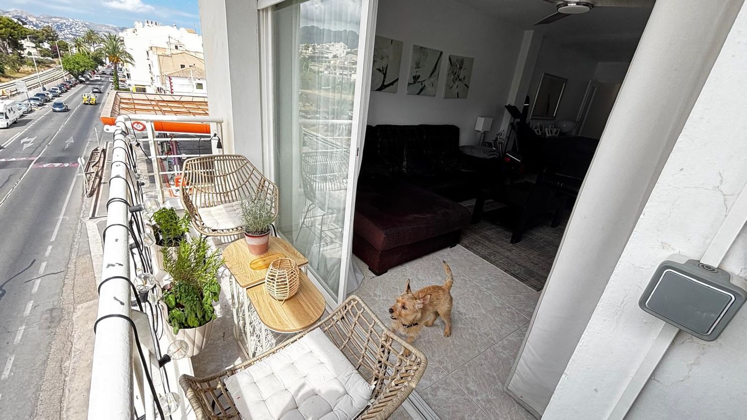 Piso en Calle Sant Pere, 46 - Foto 31