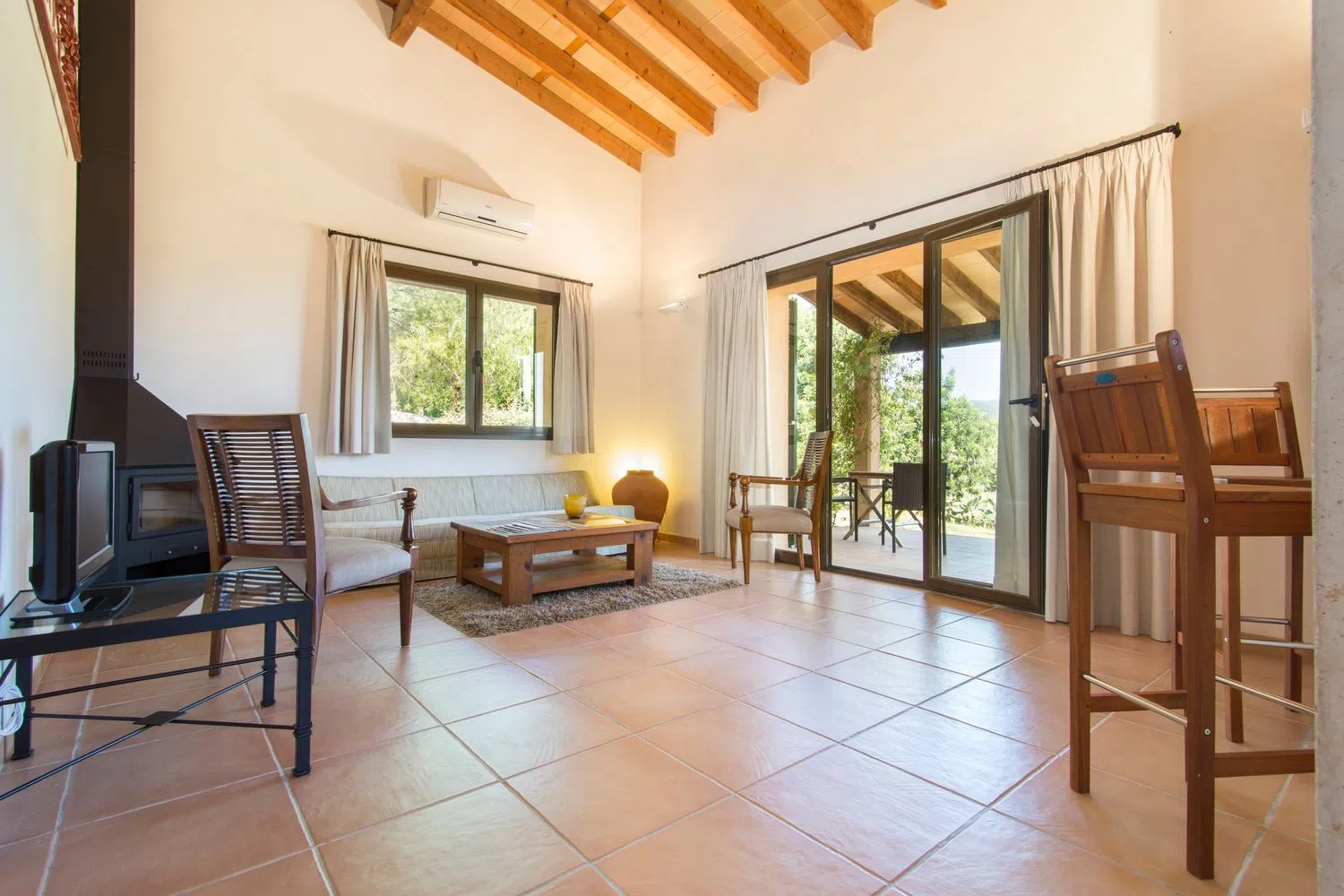 Finca rústica en calle Carretera de Esporlas s/n - Foto 6