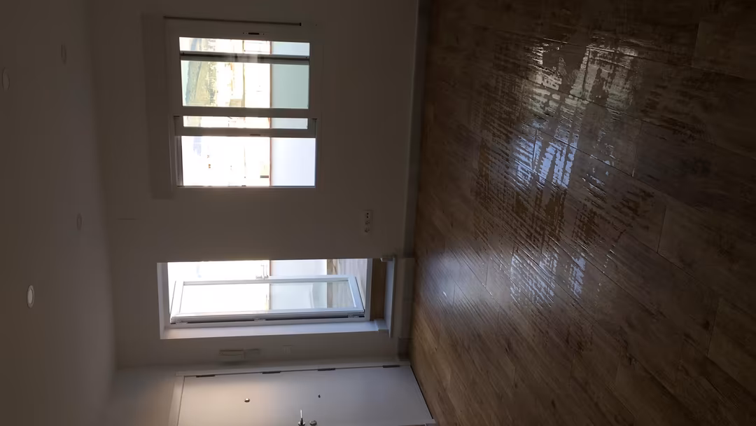 Piso en  Calle Felipe II 14 - Foto 2