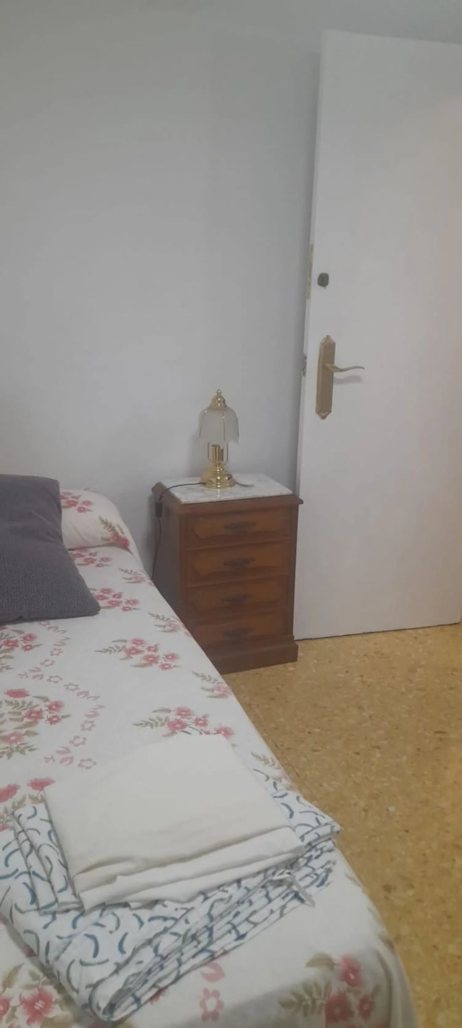 Piso en calle de Violante de Hungría, 9 - Foto 13