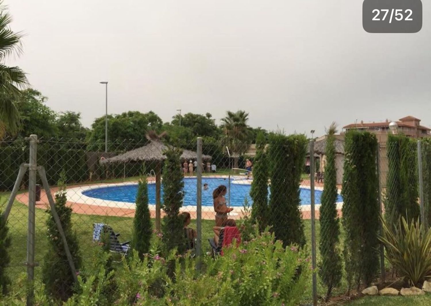 Piso en Avenida de la Manzanilla, 4, El Pino-Bajo de Guía, El Pino-Bajo de Guía - Foto 16