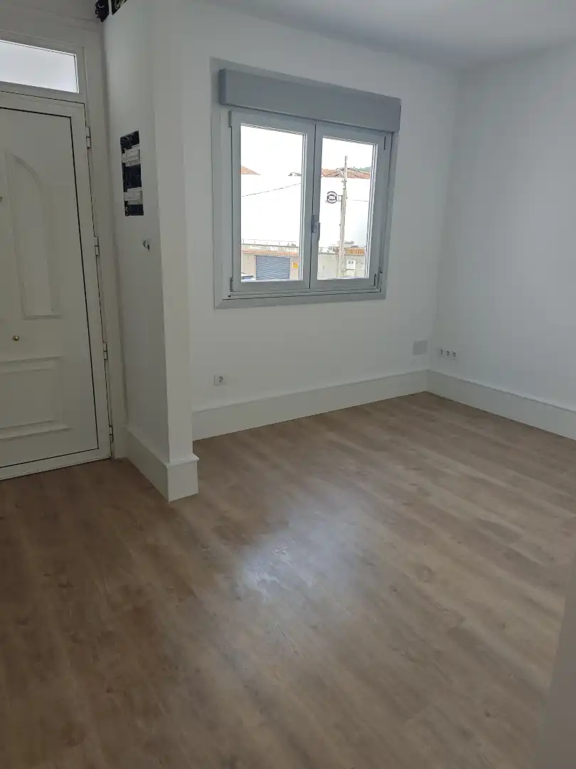 Chalet en  Avenida de Cesáreo A. Vázquez 178 - Foto 5
