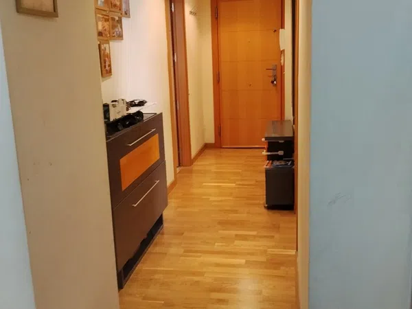 Piso en Calle del Jalón, 25, Finca el Pato - Torre del Río - Foto 4
