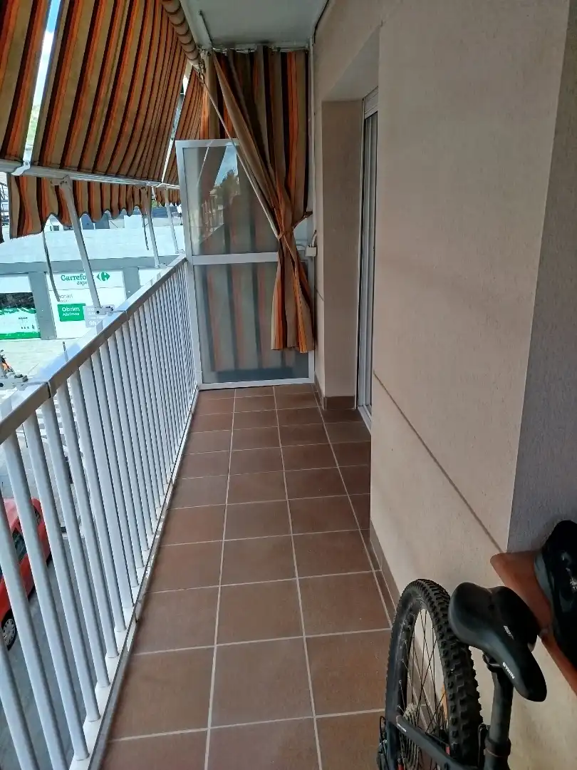 Piso en  Carrer de Salvador Baroné 5C - Foto 23