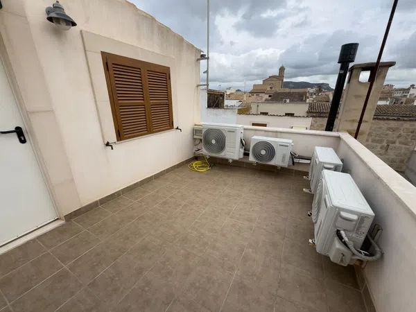 Casa de pueblo en Calle del Sindicat, 2 - Foto 21