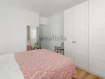 Piso en Figueres - Foto 19