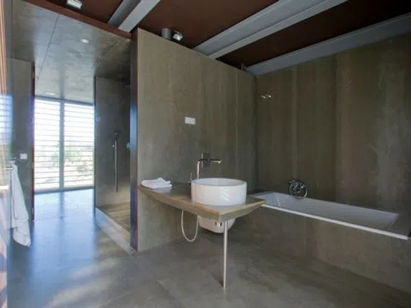 Casa o chalet independiente en Puerto de Galapagar-Las Cuestas, Puerto de Galapagar-Las Cuestas - Foto 6
