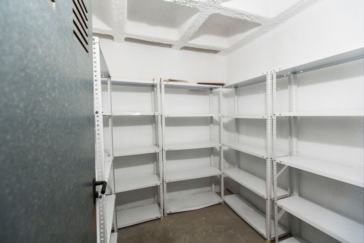 Piso en avenida de les Corts Valencianes, 37 - Foto 19