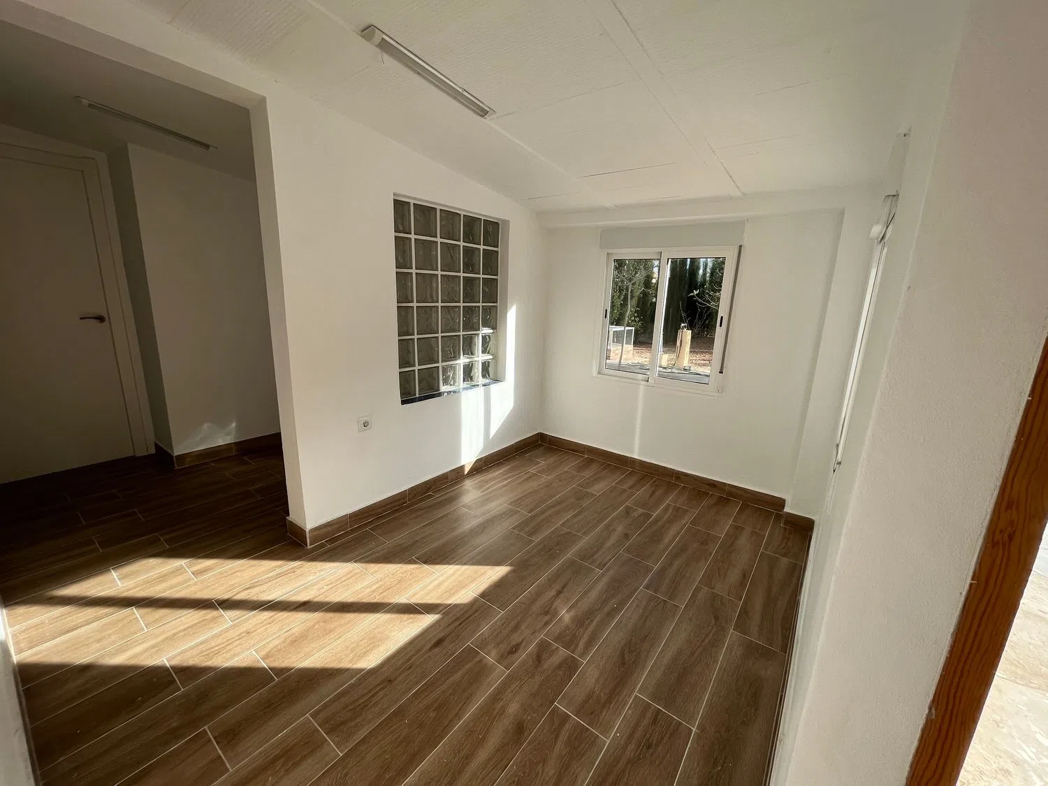 Casa independiente en Diseminado P145, 78 - Foto 16