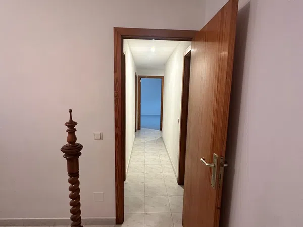 Alquiler de piso en Calle Josep Darder, 3 - Foto 11