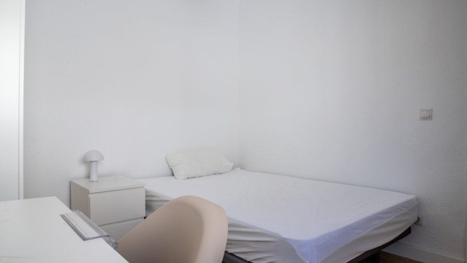 Piso en San Isidro - Foto 14